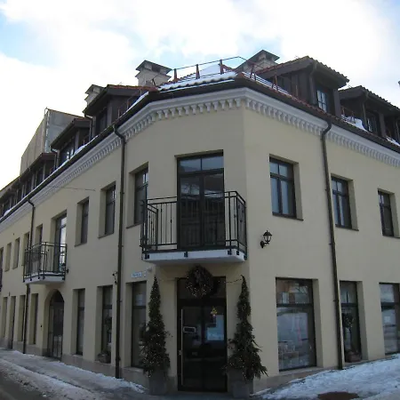Sitizen Green Garden Muehlenstrasse - Bnb