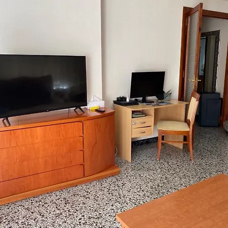 Sitizen Green Garden Muehlenstrasse - Bnb Apartamento Traunreut