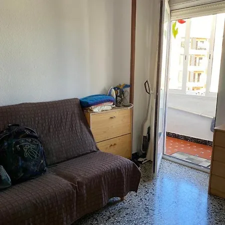 Sitizen Green Garden Muehlenstrasse - Bnb * Traunreut