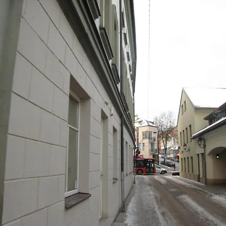 Sitizen Green Garden Muehlenstrasse - Bnb * Traunreut