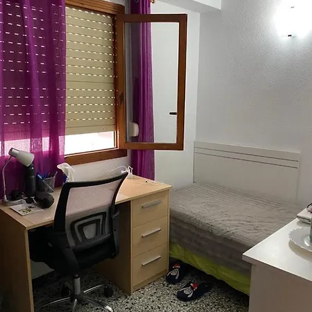 Sitizen Green Garden Muehlenstrasse - Bnb Apartamento *
