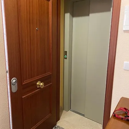 Sitizen Green Garden Muehlenstrasse - Bnb Apartamento