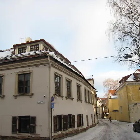 Sitizen Green Garden Muehlenstrasse - Bnb * Traunreut
