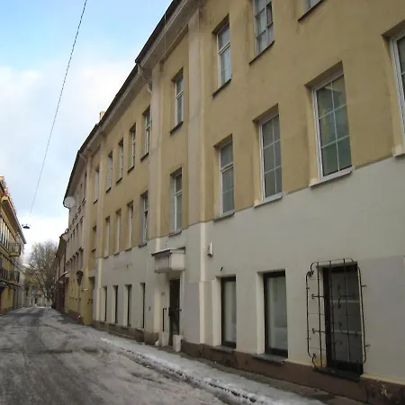 Sitizen Green Garden Muehlenstrasse - Bnb * Traunreut