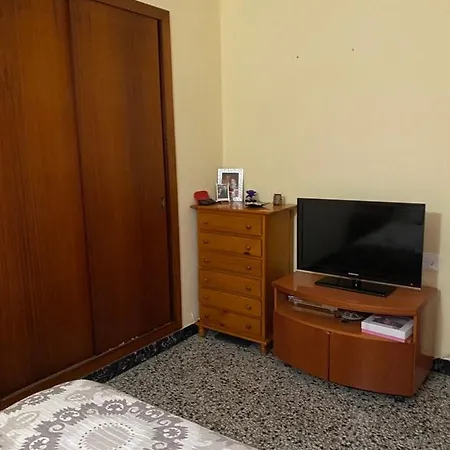 Sitizen Green Garden Muehlenstrasse - Bnb *