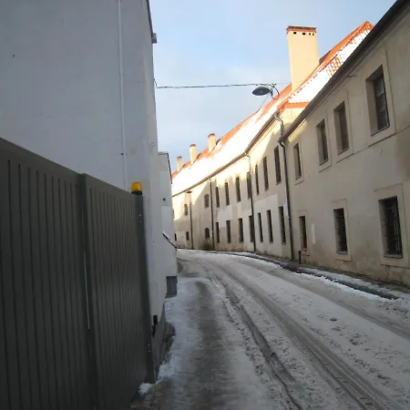 Sitizen Green Garden Muehlenstrasse - Bnb Apartamento Traunreut